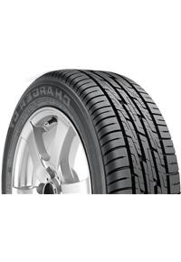 Tire Image