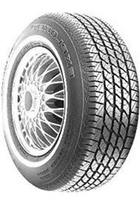 Tire Image