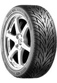 Tire Image