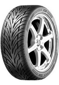 Tire Image