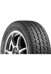 Tire Image