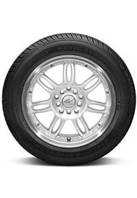 Tire Image