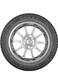 Tire Image