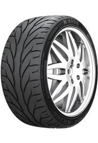 Tire Image