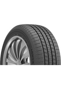 Tire Image