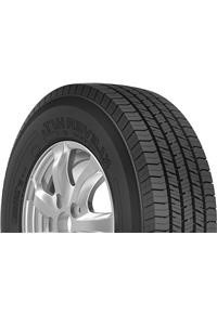 Tire Image