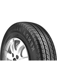 Tire Image