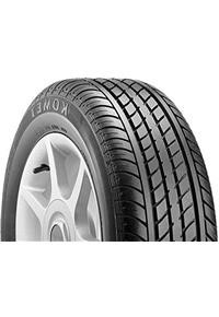 Tire Image