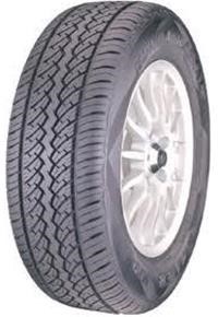 Tire Image