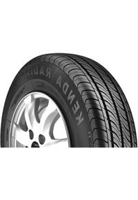 Tire Image
