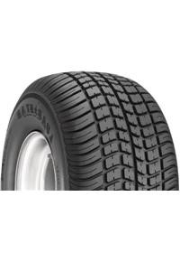 Tire Image