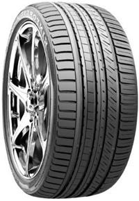 Tire Image