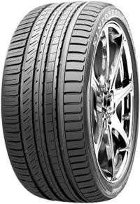 Tire Image