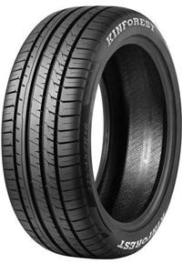 Tire Image