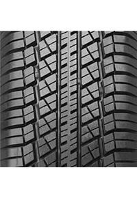 Tire Image