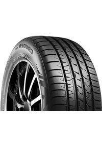 Tire Image