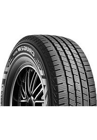 Tire Image