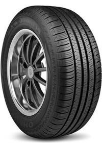 Tire Image