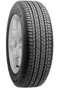 Tire Image