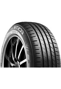 Tire Image