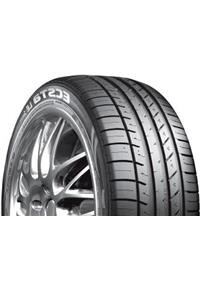Tire Image