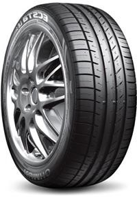 Tire Image