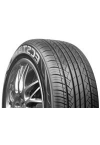 Tire Image