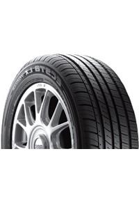 Tire Image