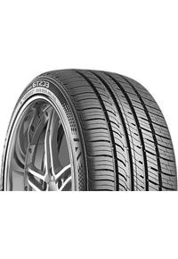Tire Image