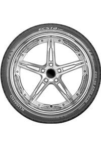 Tire Image