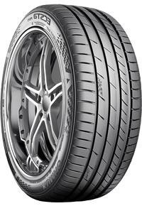 Tire Image