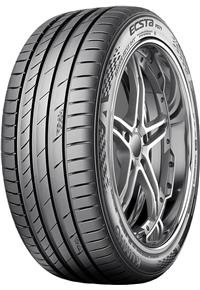 Tire Image