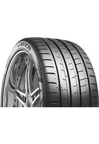 Tire Image