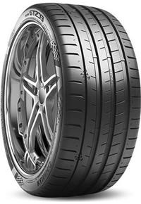 Tire Image