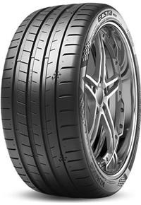 Tire Image
