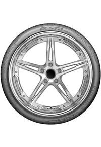 Tire Image