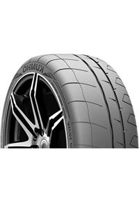 Tire Image