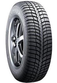 Tire Image