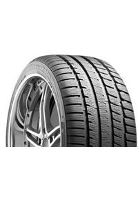 Tire Image