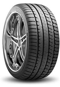 Tire Image