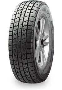 Tire Image