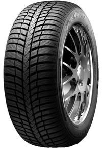 Tire Image