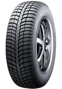 Tire Image