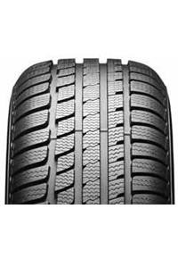 Tire Image
