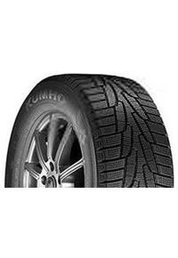 Tire Image