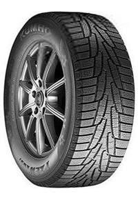 Tire Image