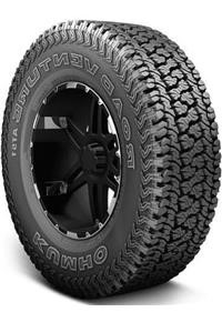 Tire Image