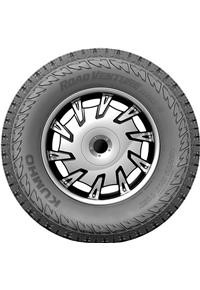 Tire Image
