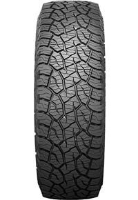 Tire Image
