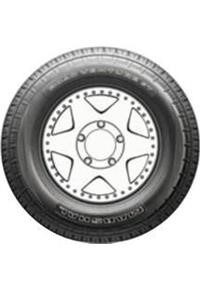 Tire Image